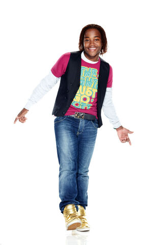 File:Victorious-season-1-18.jpg