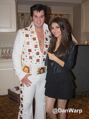 File:VicAndElvis.jpg