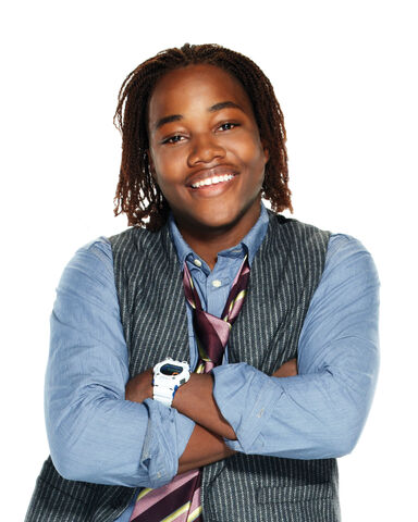 File:Andre.jpeg