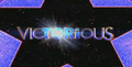 Thumbnail for version as of 07:59, May 20, 2010