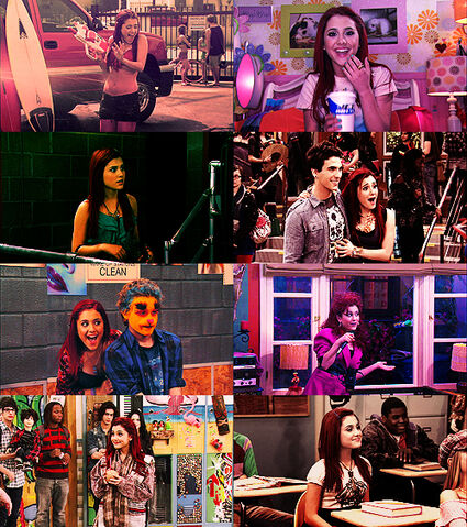 File:Tumblr lnmt0nXRRY1qm8avso1 500.jpg