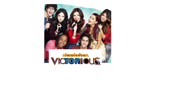 Archivo:Tee.png