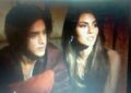 Thumbnail for version as of 17:32, July 3, 2011
