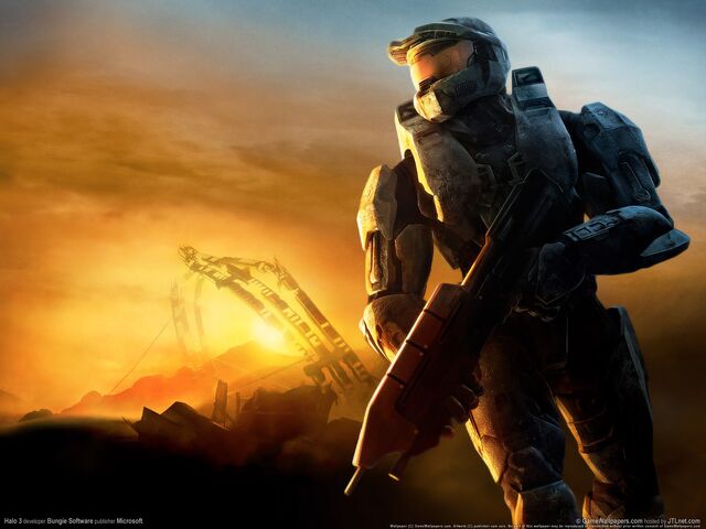 File:Halo-3-senior-sergeant-1169.jpg
