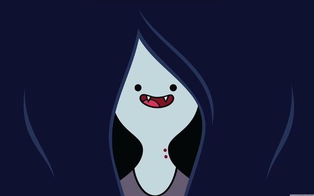 Archivo:Marcy.jpg
