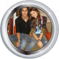 Thumbnail for version as of 22:50, June 18, 2010