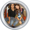 File:Badge-32-5.png