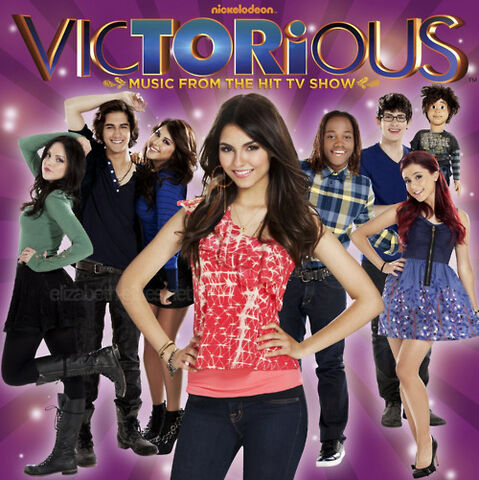 File:Torisoundtrack.jpg