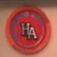 HAlogo