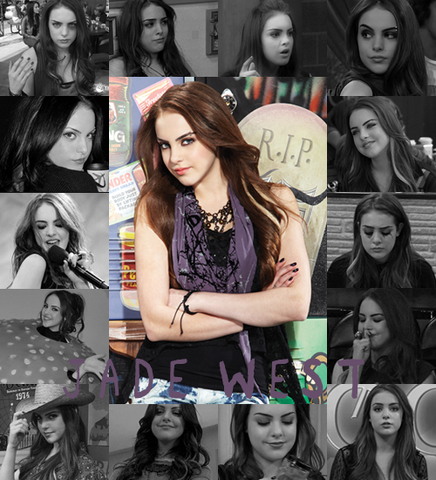 File:Jade1.png