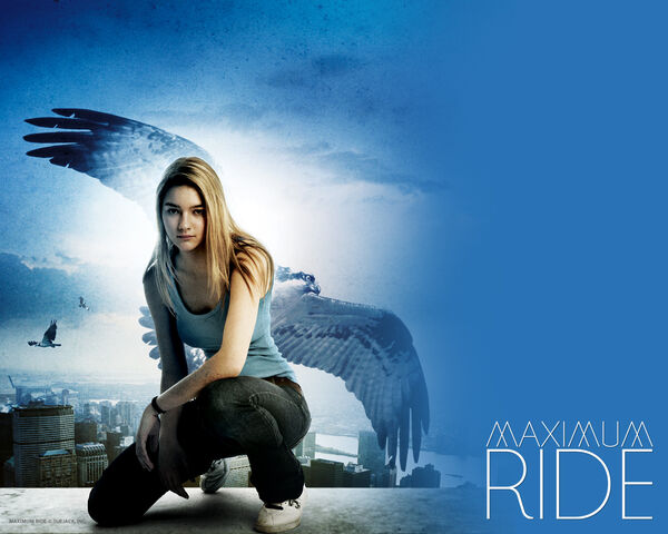 File:Maximum Ride.jpg