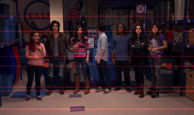 Archivo:Wwhv.png