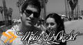 Thumbnail for version as of 12:57, July 13, 2011