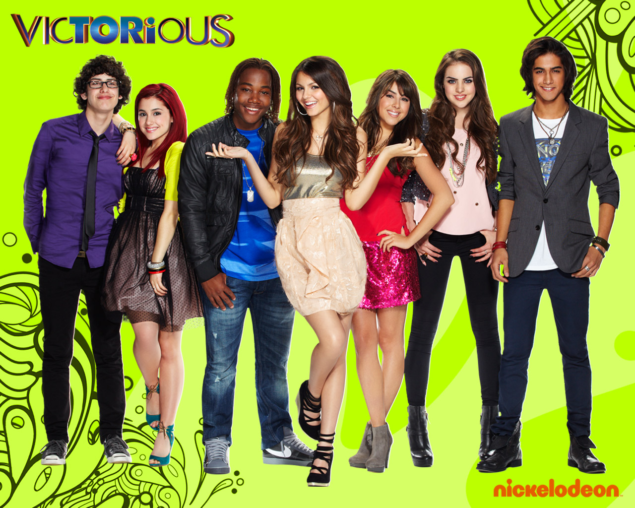 Bild the group victorious 28645529 1280 1024 jpg victorious wiki