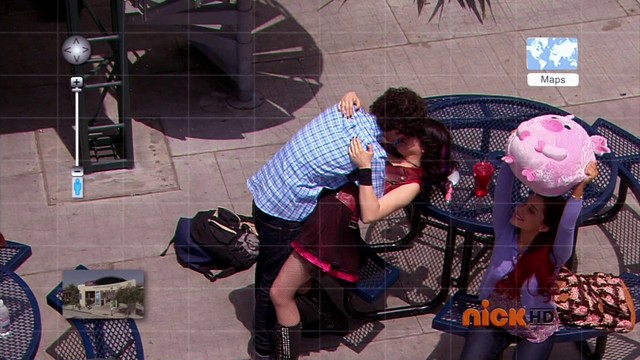 Archivo:Vlcsnap-2013-01-06-09h36m12s244.png