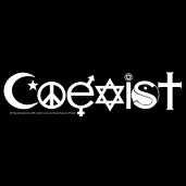File:Coexist.jpg