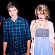 LiamMay