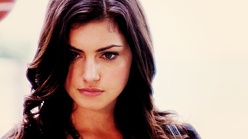 File:Caroline004.png