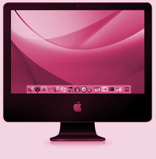 KathComputer