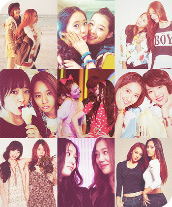 JiyeonKaoruuu