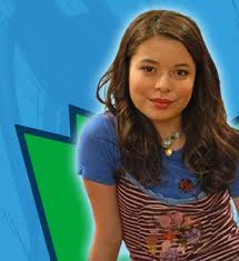 File:Megan parker.jpg