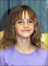 File:Emmayoung.jpg