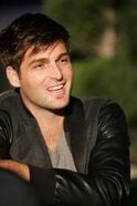 Cubbie Fink 2