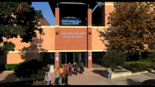 File:710px-HA (1).png