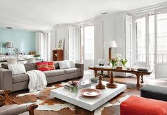 Spanish-living-room-ideas-2012-3