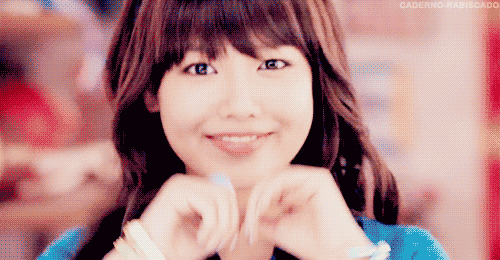 1ASOOYOUNG