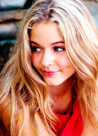 EleanorPic1