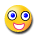 Happy
