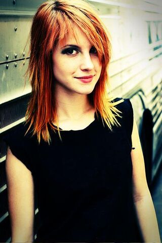File:Hayley-williams.jpg