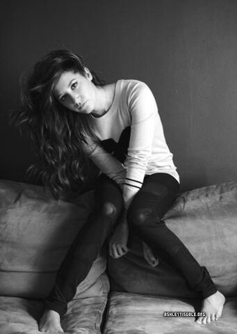 File:Ellen09.jpg