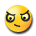 Mad