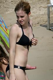 File:Emmabikini.jpg