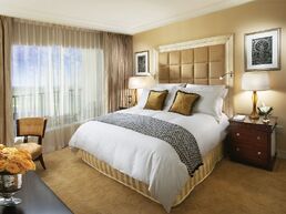 Modern-bedroom-sets