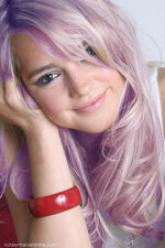 Rachelle10