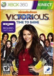 File:Victorious3.jpeg