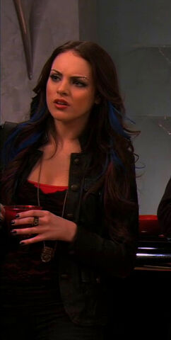 File:Cap 00063JadeWest14.jpg