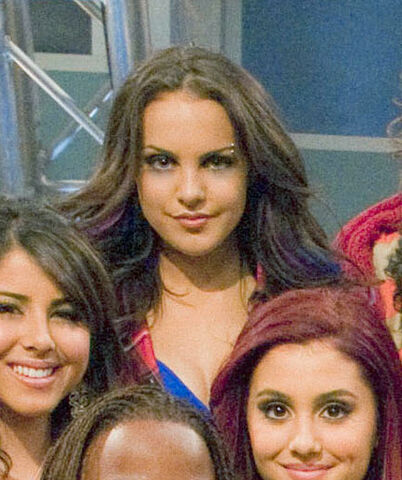 File:JadeWest26-2.jpg