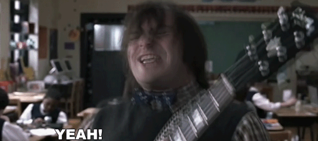 File:Rock.gif