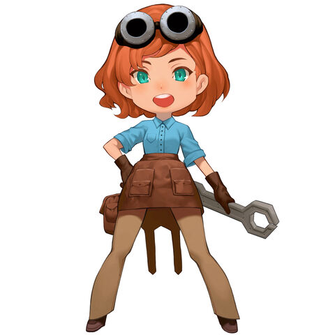File:Bianca.jpg