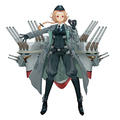 File:Scharnhorst.jpg