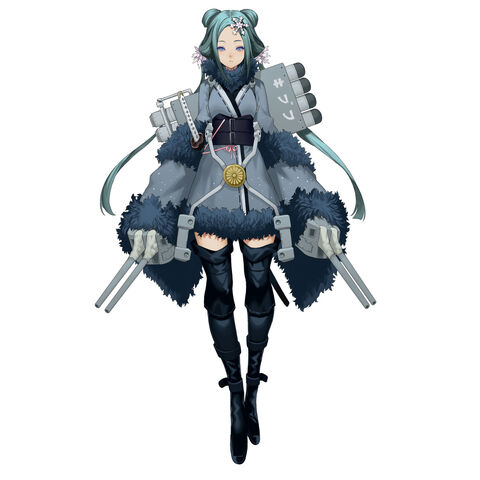 File:Fubuki.jpg