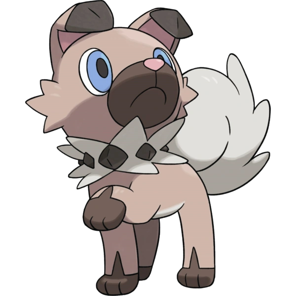 latest?cb=20160702005957