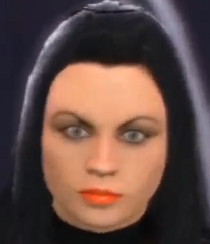 File:Aksana.png