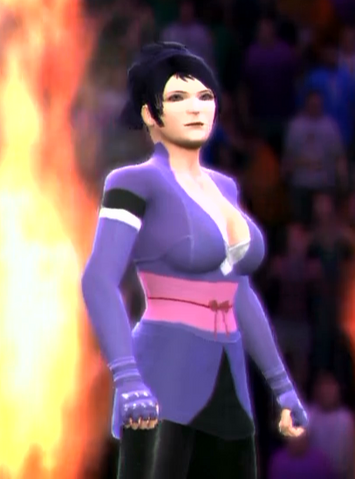 File:Sheena.png