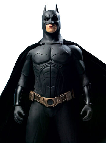 File:Batman.jpg