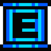 Etank
